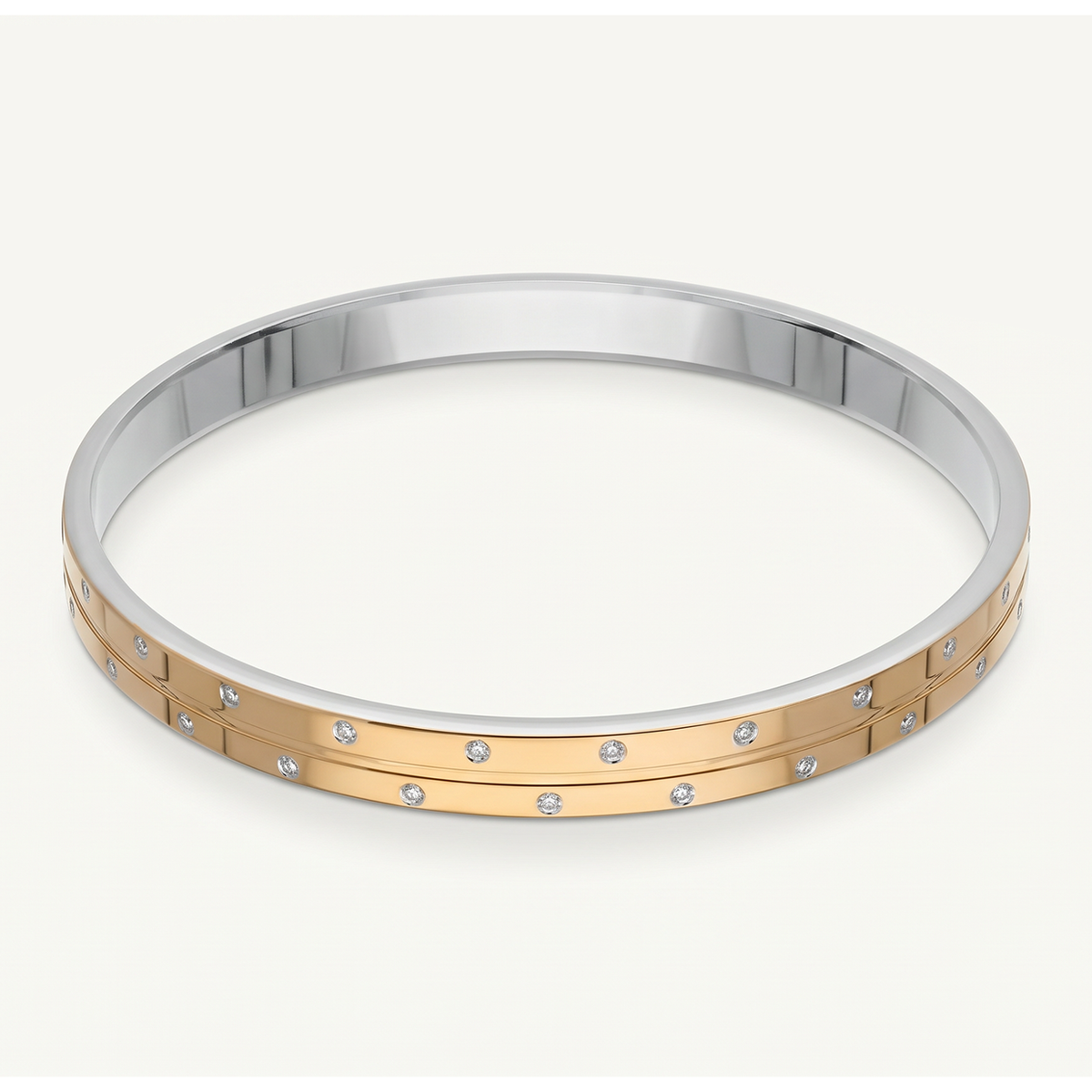 Grid Kada