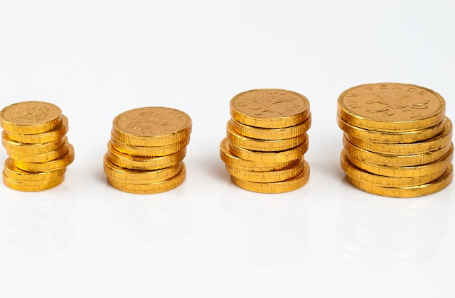Why Gold Is Still India's Best Investment