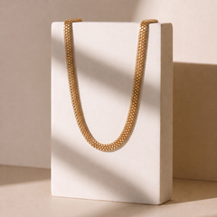Plain Chains