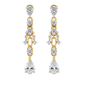 All Rings