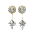 Couple Rings
