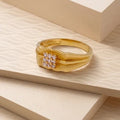 Engagement Rings