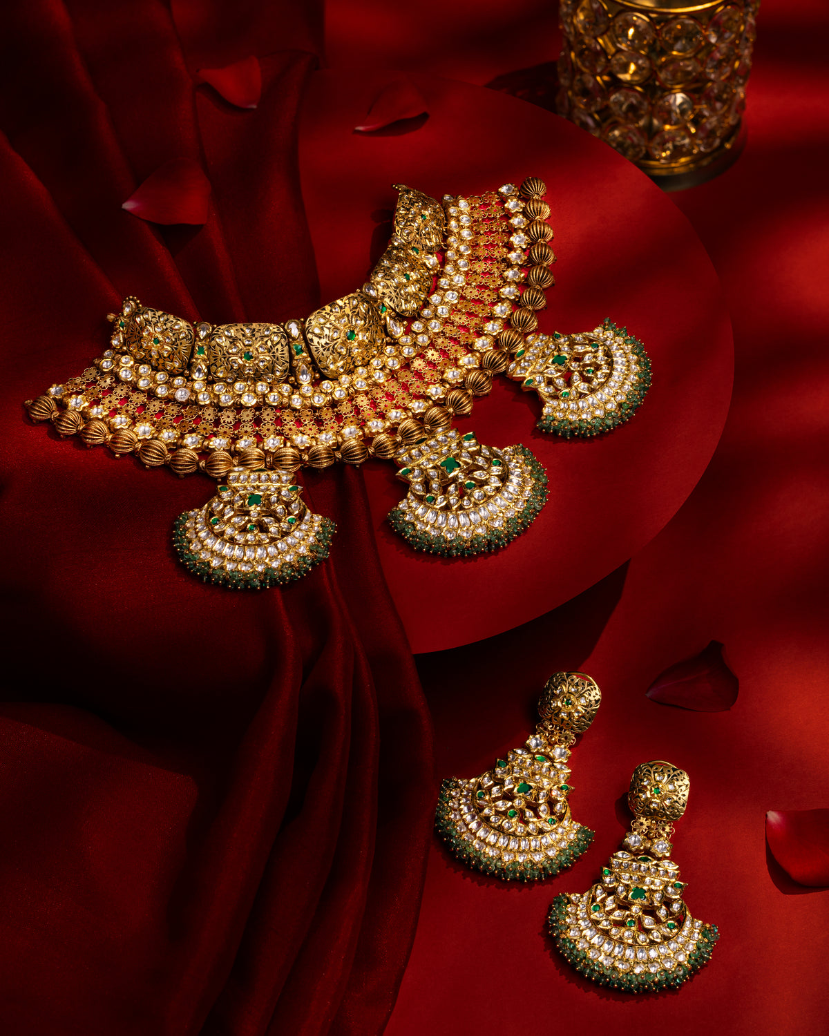 Dwarkadas Shamkumar Textiles Pvt Ltd