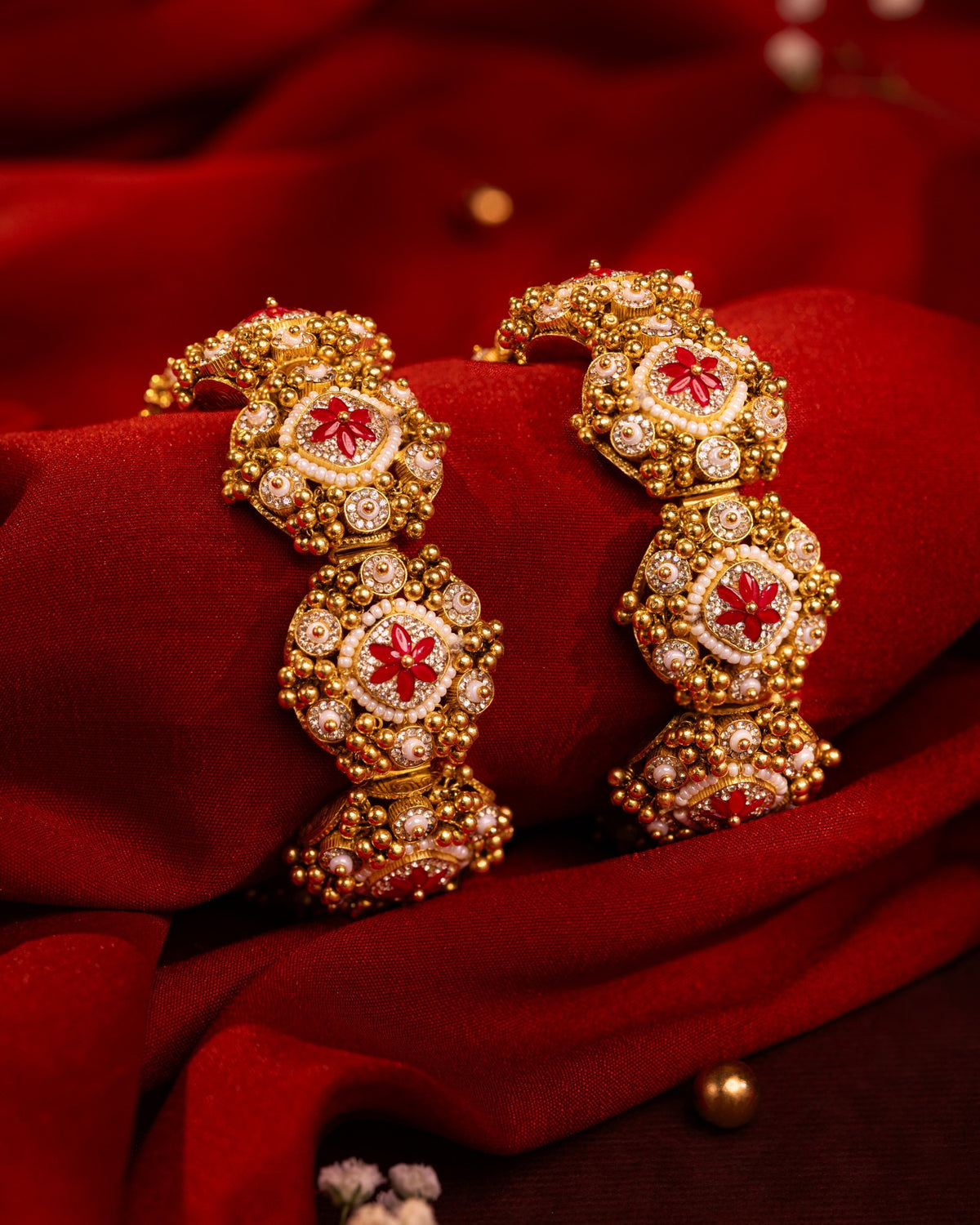 Dwarkadas Shamkumar Textiles Pvt Ltd