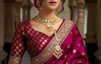 Mehndi