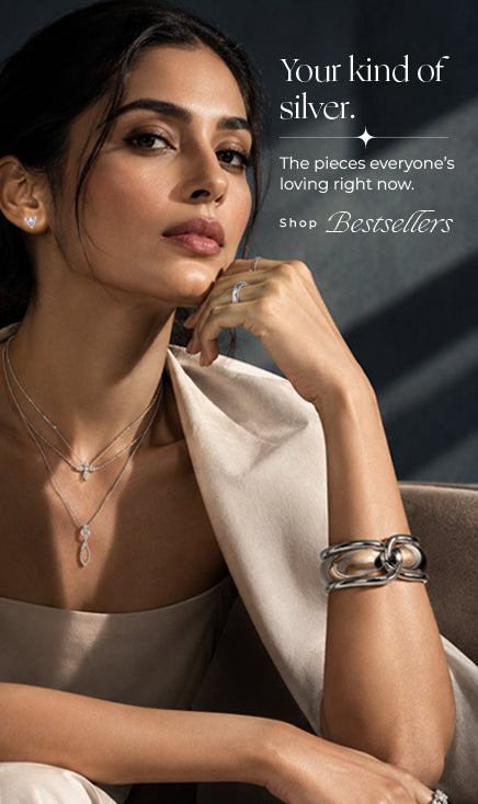 Promotional banner