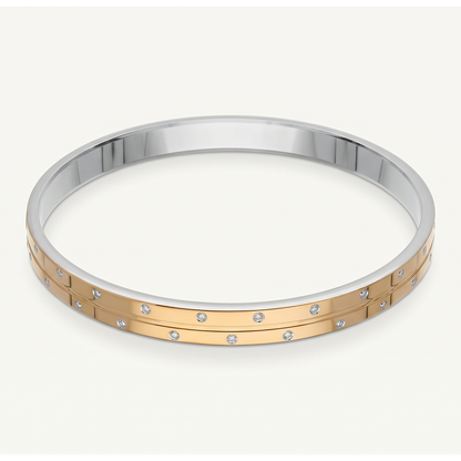 Grid Kada
