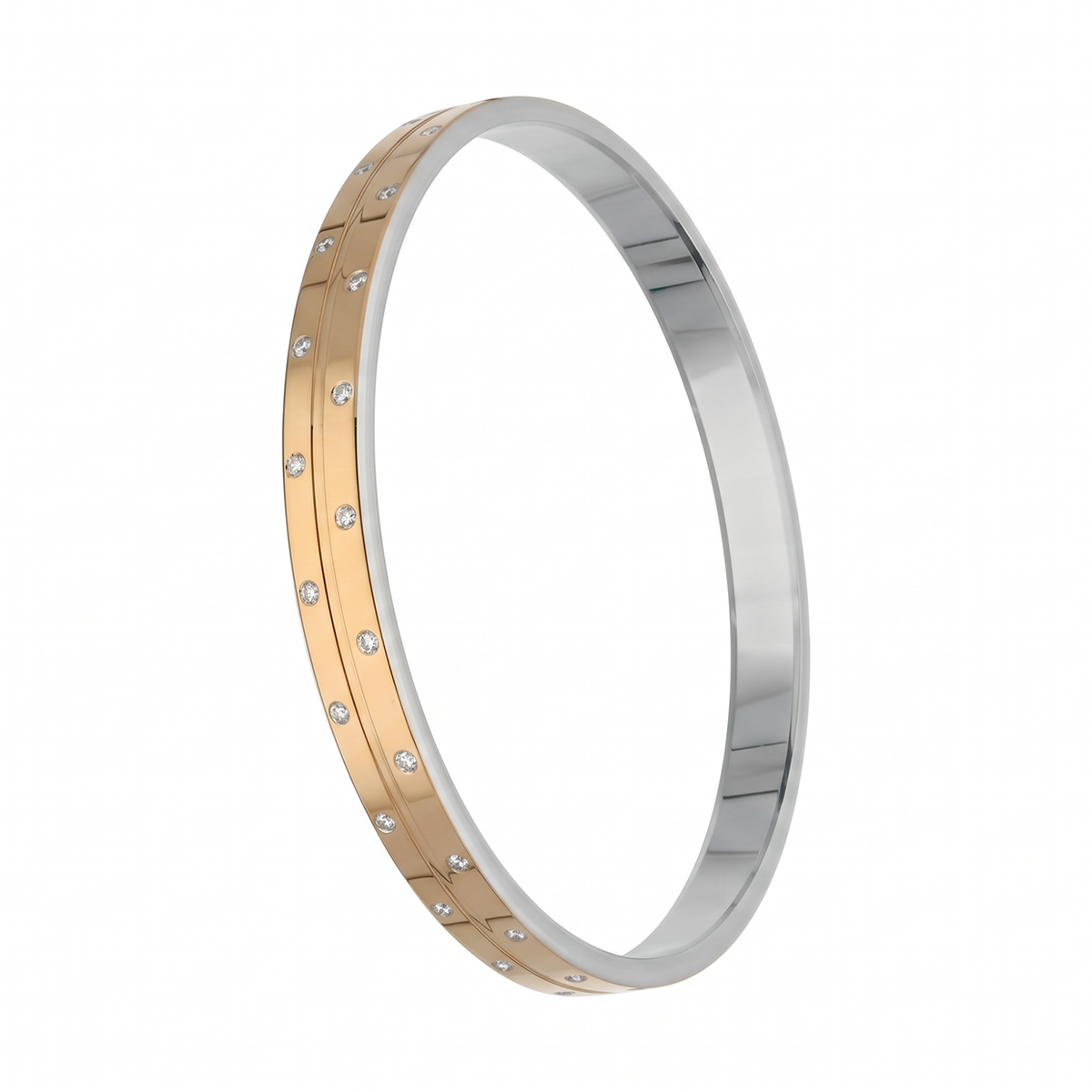 Grid Kada