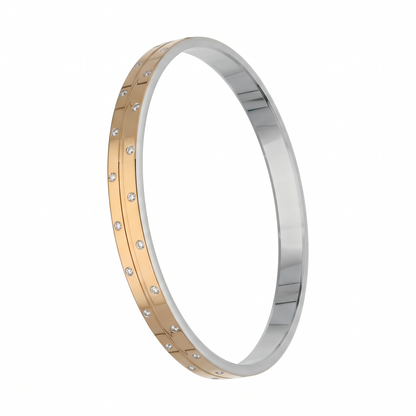 Grid Kada