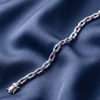 Urban Link Bracelet