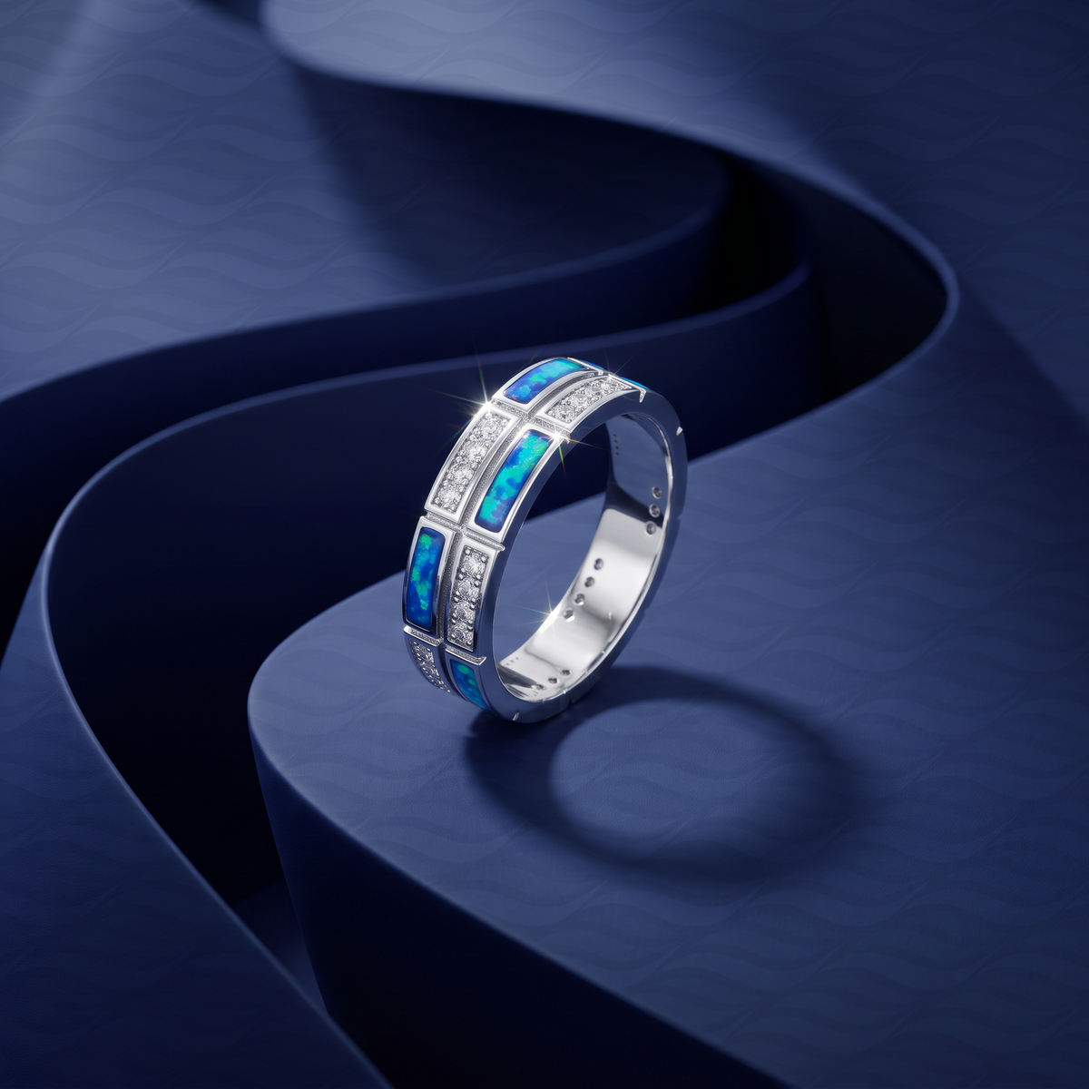 Neel Opal Band