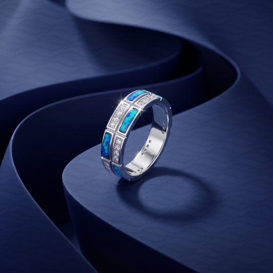 Neel Opal Band