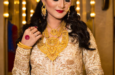 Engagement